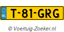 T81GRG