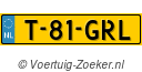 T-81-GRL