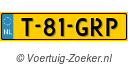 T81GRP