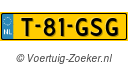 T-81-GSG