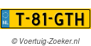 T81GTH