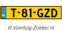 T-81-GZD