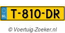 T810DR