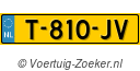 T810JV
