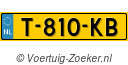 T810KB