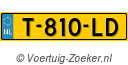 T810LD