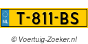 T811BS