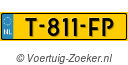 T811FP