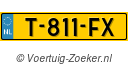 T811FX