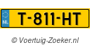 T-811-HT