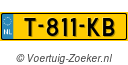 T811KB