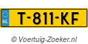 T811KF