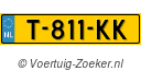 T811KK
