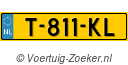 T811KL