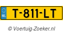 T811LT