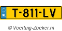 T811LV