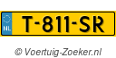 T811SR