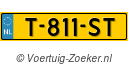 T811ST