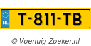 T811TB