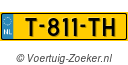 T811TH