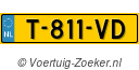 T811VD
