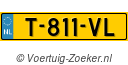 T811VL