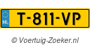 T811VP