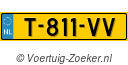 T811VV