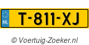 T811XJ