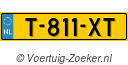 T811XT