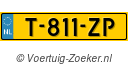 T811ZP