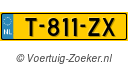 T811ZX