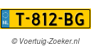 T812BG