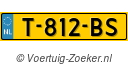 T812BS