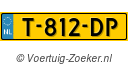 T812DP