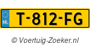 T812FG