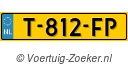 T812FP