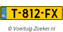 T812FX