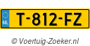 T812FZ