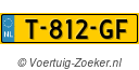 T812GF