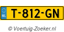 T812GN