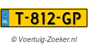 T812GP