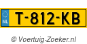 T812KB