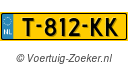 T812KK