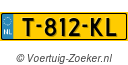 T812KL