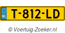 T812LD