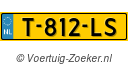 T812LS