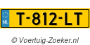 T812LT