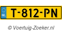 T812PN