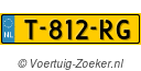 T812RG